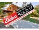 2 Emanuel Cres, South West Rocks NSW 2431