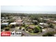 2 Emanuel Cres, South West Rocks NSW 2431