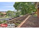 2 Emanuel Cres, South West Rocks NSW 2431