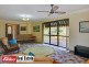 2 Emanuel Cres, South West Rocks NSW 2431