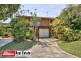 2 Emanuel Cres, South West Rocks NSW 2431