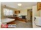 2 Emanuel Cres, South West Rocks NSW 2431