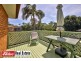 2 Emanuel Cres, South West Rocks NSW 2431