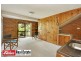 2 Emanuel Cres, South West Rocks NSW 2431