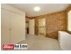 2 Emanuel Cres, South West Rocks NSW 2431