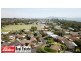 2 Emanuel Cres, South West Rocks NSW 2431