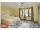 2 Emanuel Cres, South West Rocks NSW 2431