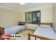 2 Emanuel Cres, South West Rocks NSW 2431