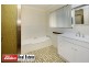 2 Emanuel Cres, South West Rocks NSW 2431