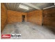 2 Emanuel Cres, South West Rocks NSW 2431
