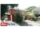 2 Emanuel Cres, South West Rocks NSW 2431