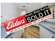 15 Crystal Pl, South West Rocks NSW 2431