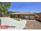 15 Crystal Pl, South West Rocks NSW 2431