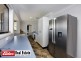 15 Crystal Pl, South West Rocks NSW 2431