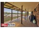 15 Crystal Pl, South West Rocks NSW 2431
