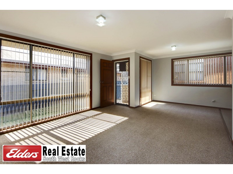 2/9 Bruce Field Street, South West Rocks NSW 2431