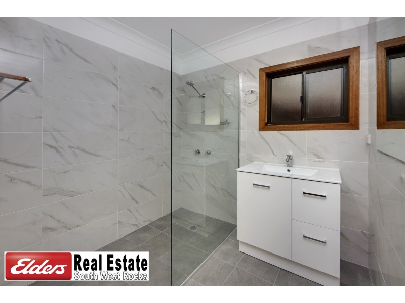 2/9 Bruce Field Street, South West Rocks NSW 2431