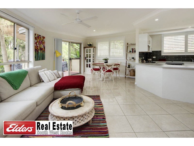 South West Rocks NSW 2431