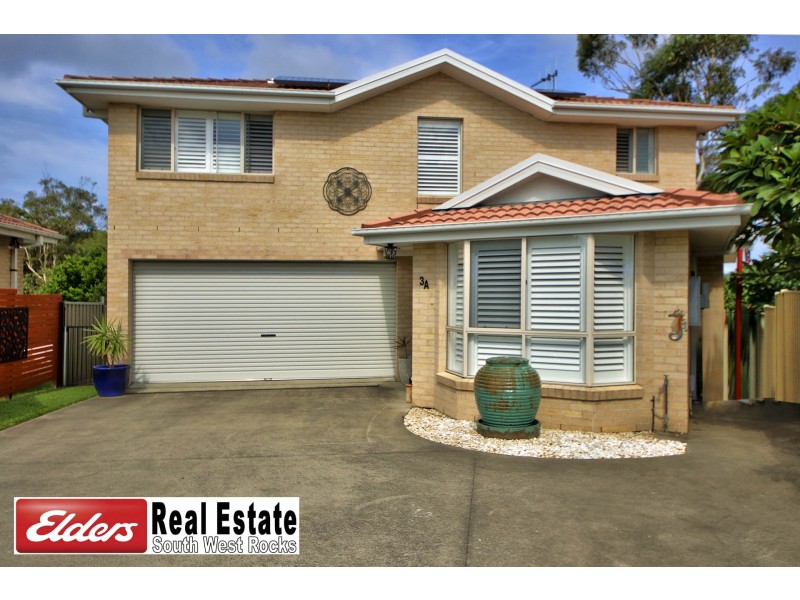 South West Rocks NSW 2431