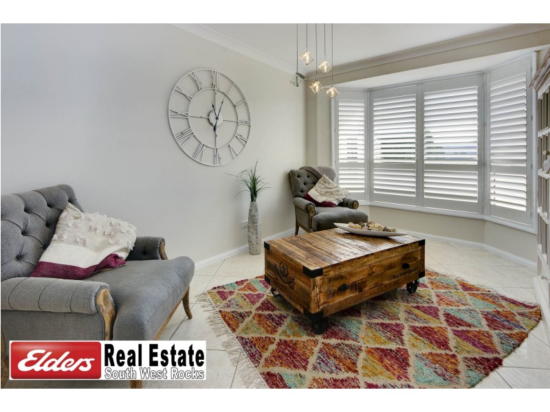 South West Rocks NSW 2431