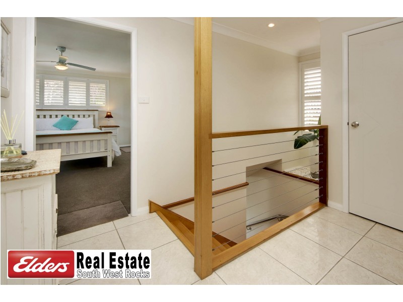 South West Rocks NSW 2431