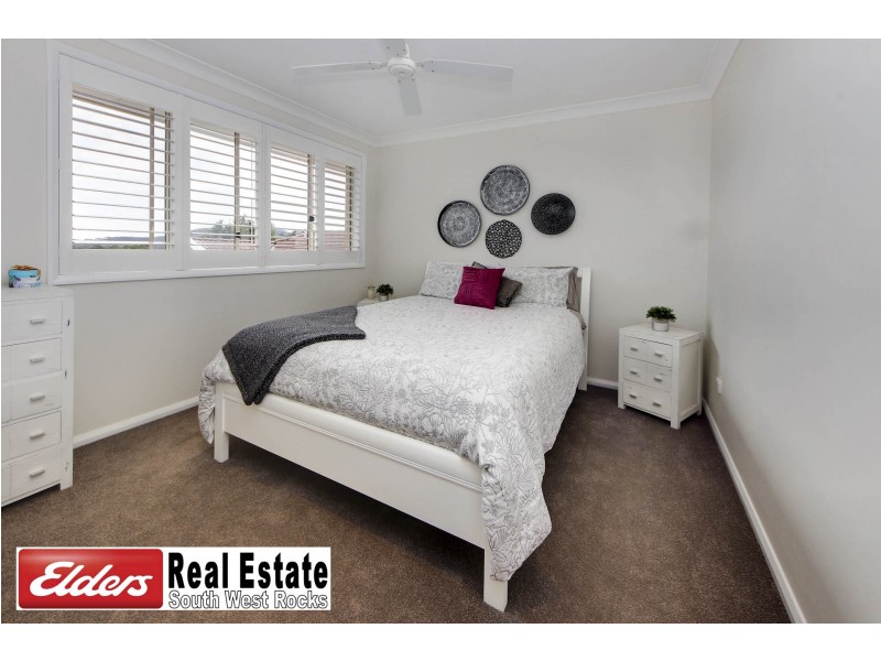 South West Rocks NSW 2431