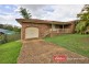 6 Dolphin Cres, South West Rocks NSW 2431