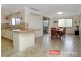 6 Dolphin Cres, South West Rocks NSW 2431