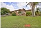 6 Dolphin Cres, South West Rocks NSW 2431