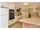 6 Dolphin Cres, South West Rocks NSW 2431