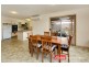 6 Dolphin Cres, South West Rocks NSW 2431