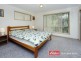 6 Dolphin Cres, South West Rocks NSW 2431