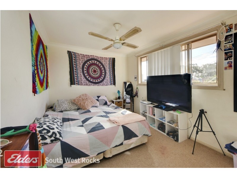 2/40 Arthur St, South West Rocks NSW 2431