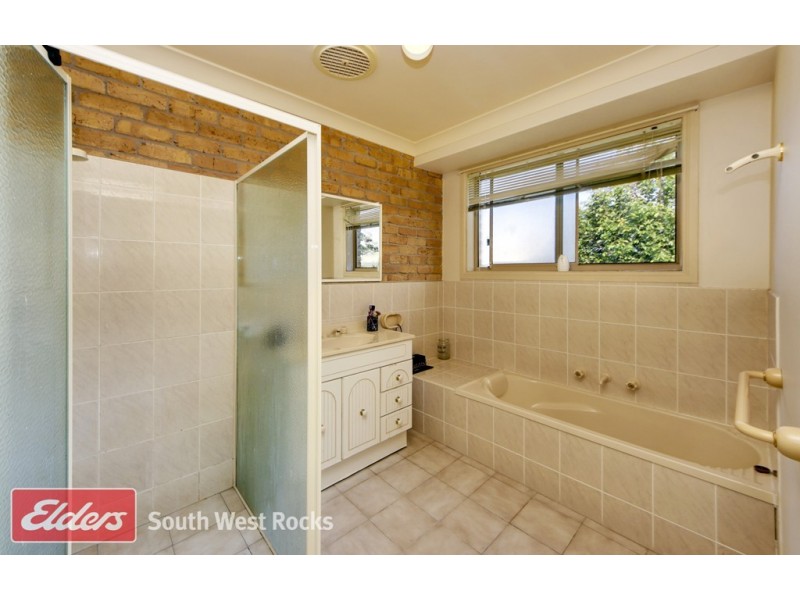 2/40 Arthur St, South West Rocks NSW 2431