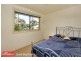2/40 Arthur St, South West Rocks NSW 2431