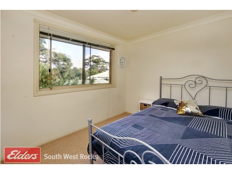 2/40 Arthur St, South West Rocks NSW 2431