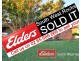 30 Panorama Ave, South West Rocks NSW 2431