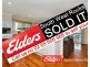 30 Panorama Ave, South West Rocks NSW 2431