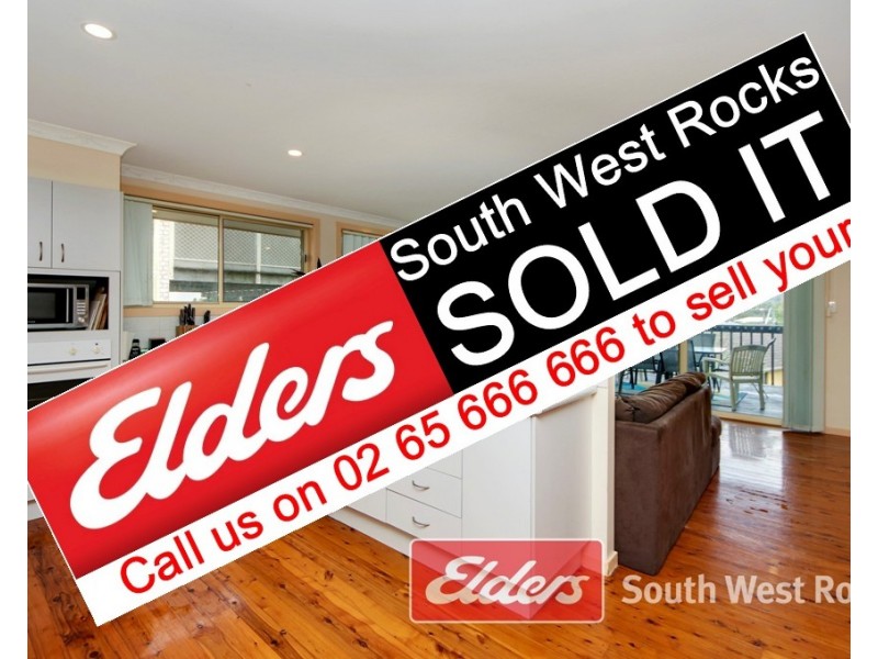 30 Panorama Ave, South West Rocks NSW 2431
