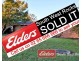 30 Panorama Ave, South West Rocks NSW 2431