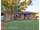 30 Panorama Ave, South West Rocks NSW 2431