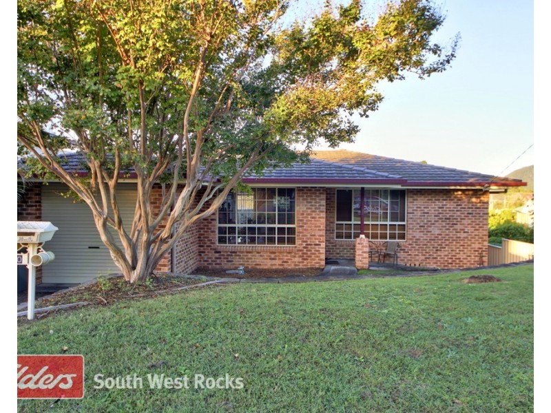 30 Panorama Ave, South West Rocks NSW 2431