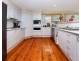 30 Panorama Ave, South West Rocks NSW 2431