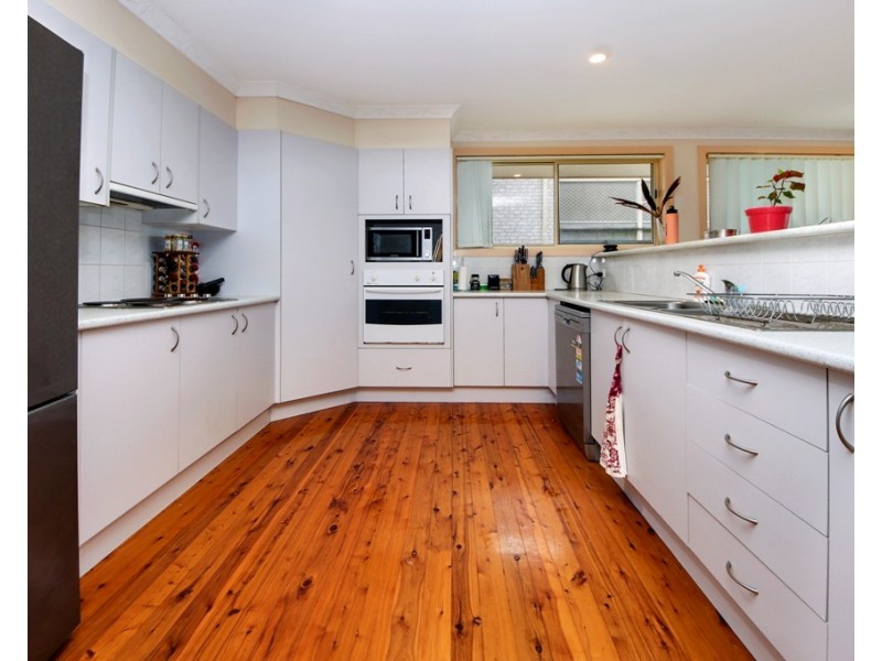30 Panorama Ave, South West Rocks NSW 2431