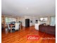 30 Panorama Ave, South West Rocks NSW 2431