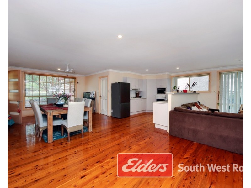 30 Panorama Ave, South West Rocks NSW 2431