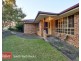 30 Panorama Ave, South West Rocks NSW 2431