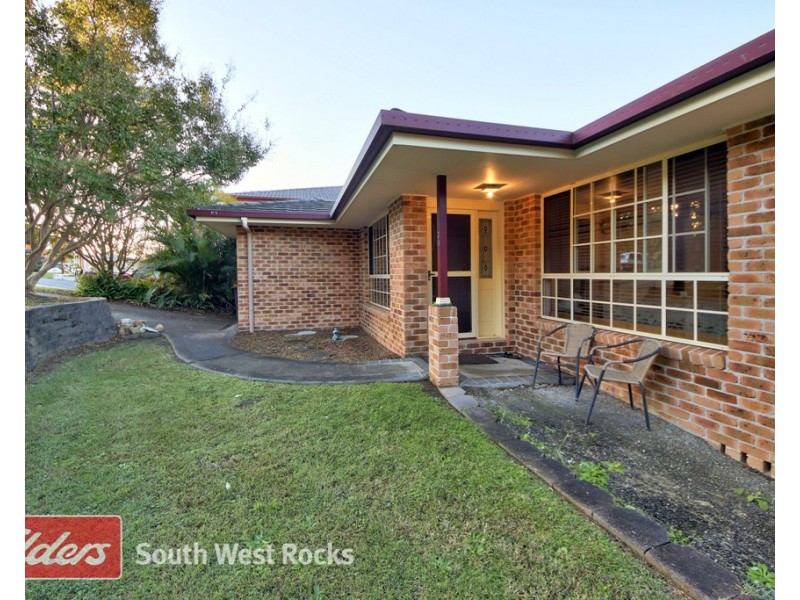 30 Panorama Ave, South West Rocks NSW 2431