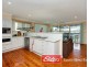 30 Panorama Ave, South West Rocks NSW 2431