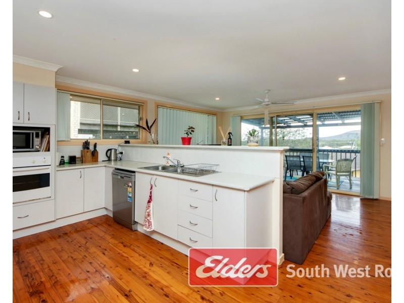 30 Panorama Ave, South West Rocks NSW 2431